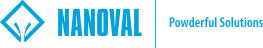 NANOVAL GmbH & Co. KG