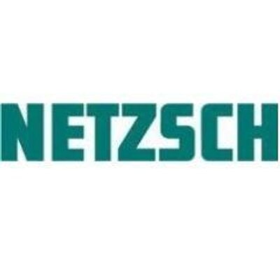 NETZSCH Pumpen & Systeme GmbH