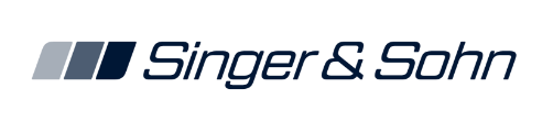 Singer & Sohn GmbH