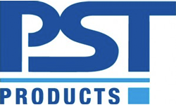 PSTproducts GmbH