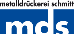 Metalldrückerei Schmitt GmbH & Co. KG