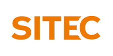SITEC Industrietechnologie GmbH