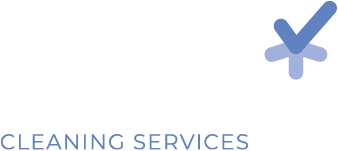 ZIEMANN LUDWIGSBURG GmbH