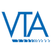 VTA Verfahrenstechnische Anlagen GmbH & Co. KG