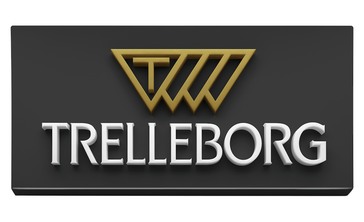 Trelleborg Sealing Solutions Germany GmbH