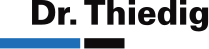 Dr. Thiedig GmbH & Co KG