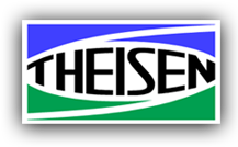 Theisen GmbH