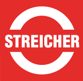 STREICHER Maschinenbau GmbH & Co. KG