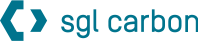 SGL CARBON GmbH