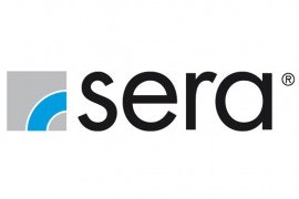 sera ProDos GmbH