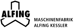 Alfing Kessler Sondermaschinen GmbH