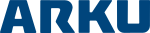 ARKU Maschinenbau GmbH