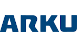 ARKU Maschinenbau GmbH