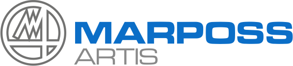 ARTIS GmbH