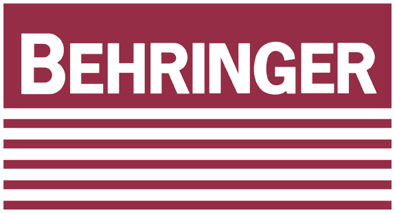 Behringer GmbH