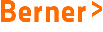 Berner Engineering GmbH