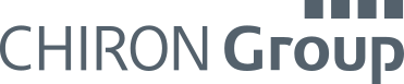 CHIRON-WERKE GmbH & Co. KG