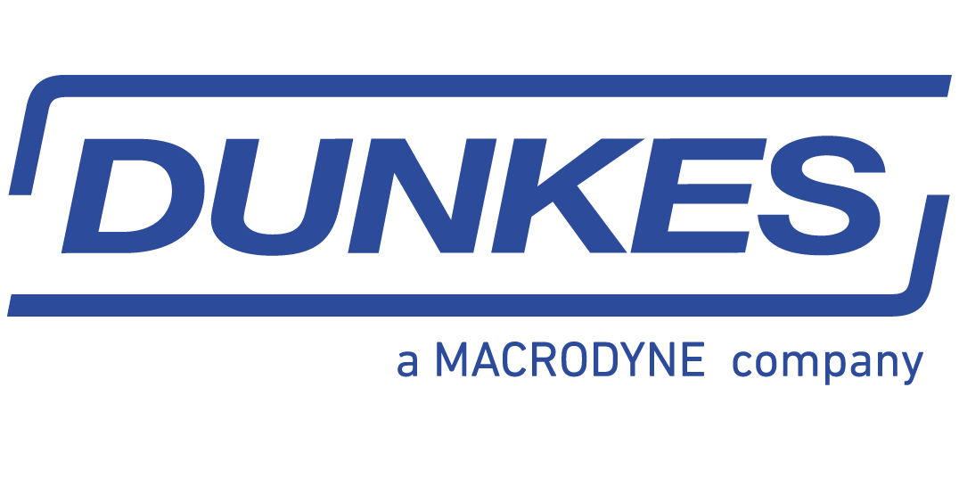 S. Dunkes GmbH