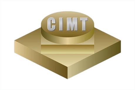 ELHA-MASCHINENBAU Liemke KG