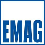 EMAG GmbH & Co. KG