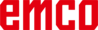 EMCO MAGDEBURG GMBH