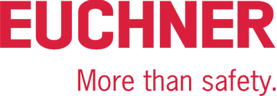 EUCHNER GmbH + Co. KG