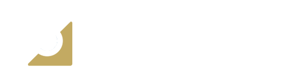 Heinz Fiege GmbH + Co. KG