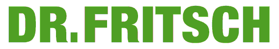 Dr. Fritsch Sondermaschinen GmbH