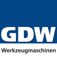 GDW Werkzeugmaschinen GmbH