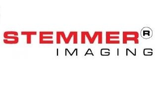 STEMMER IMAGING AG