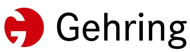Gehring Technologies GmbH