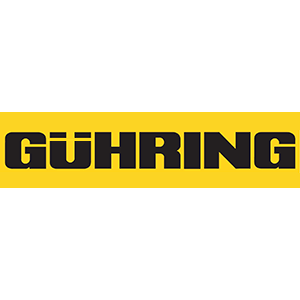 Gühring KG