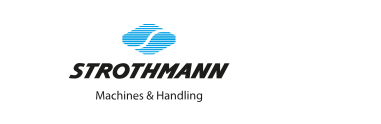 Strothmann Machines & Handling GmbH