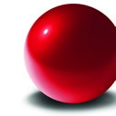 Güthle Pressenspannen GmbH