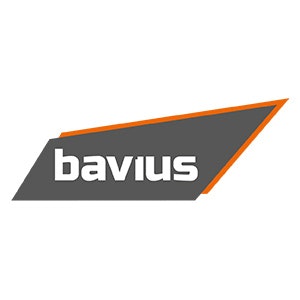 bavius technologie gmbh