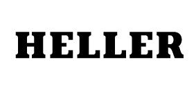 Gebr. Heller Maschinenfabrik GmbH