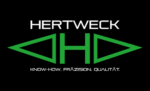 Stefan Hertweck GmbH & Co. KG