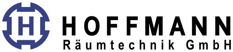 Hoffmann Räumtechnik GmbH