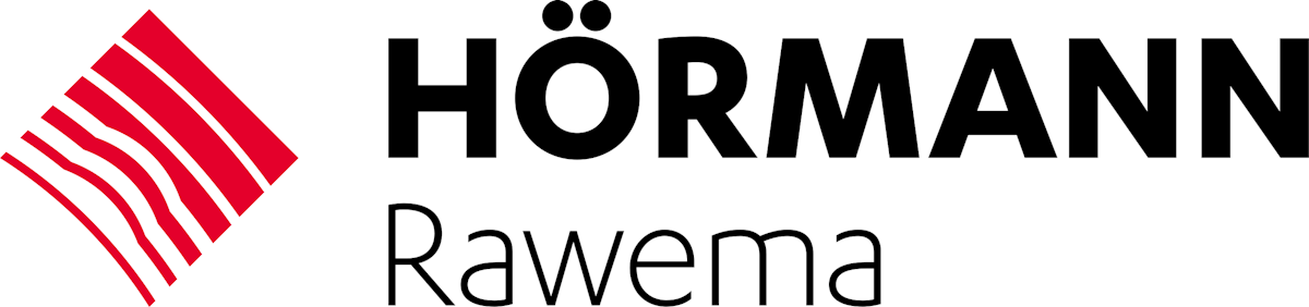 HÖRMANN-RAWEMA Engineering & Consulting GmbH