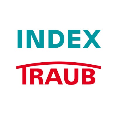 INDEX-Werke GmbH & Co. KG