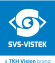 SVS-VISTEK GmbH