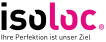 ISOLOC Schwingungstechnik GmbH