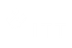 ITT Control Technologies GmbH