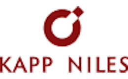 KAPP Werkzeugmaschinen GmbH