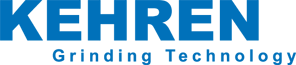 KEHREN GmbH