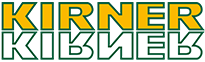Kirner Maschinenbau GmbH