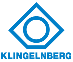 Klingelnberg GmbH
