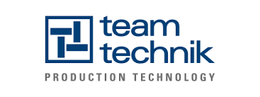 teamtechnik Maschinen und Anlagen GmbH
