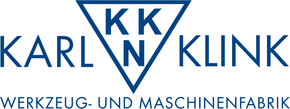 Karl Klink GmbH