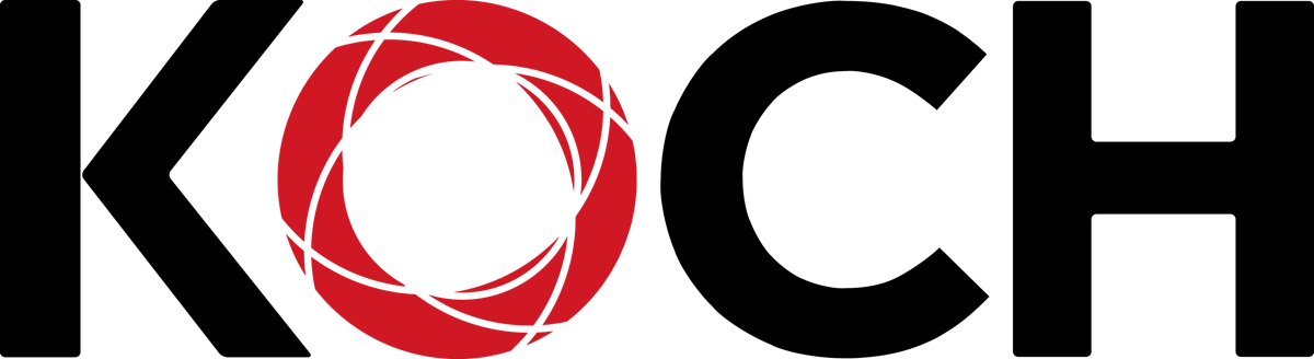 ERNST KOCH GmbH & Co. KG